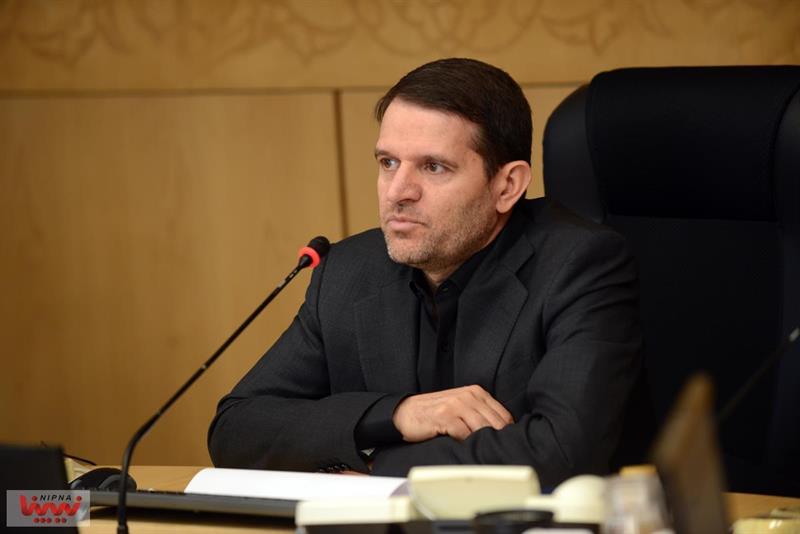 ایران‌ پلاست، پیشران توسعه صنایع تکمیلی و صادرات غیرنفتی