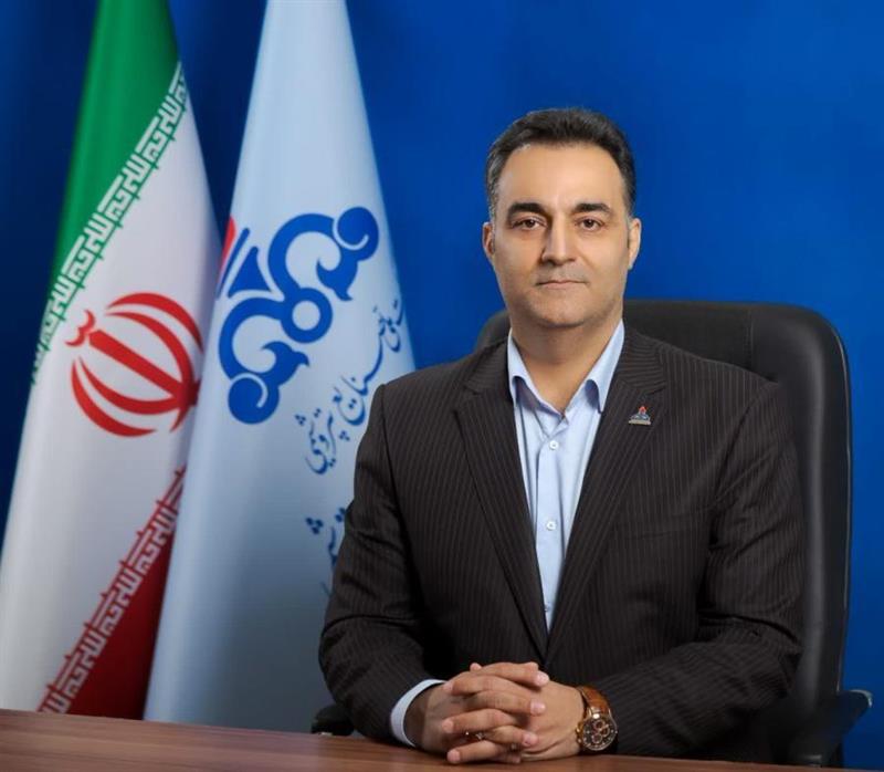 نمایشگاه ایران پلاست؛ فرصتی ارزشمند برای توسعه صنعت پتروشیمی 